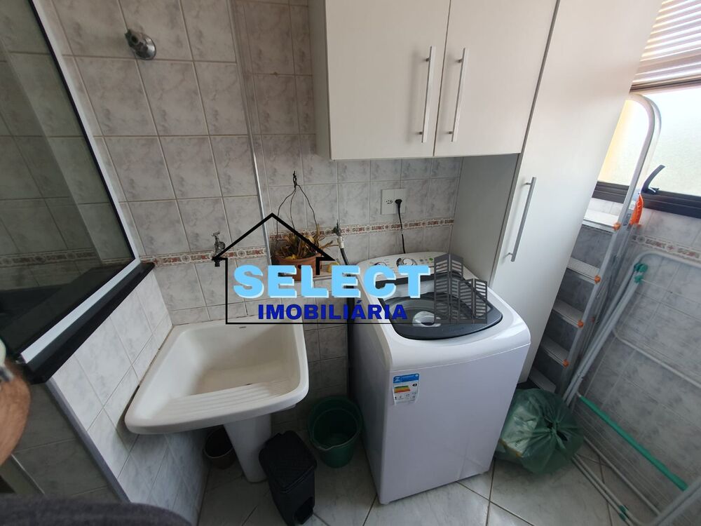 Apartamento, 1 quarto, 68 m² - Foto 17