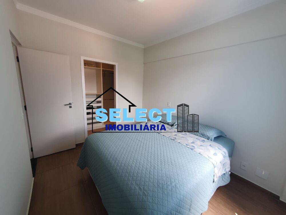 Apartamento, 1 quarto, 68 m² - Foto 9