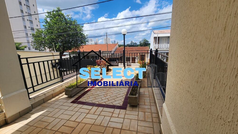 Apartamento, 1 quarto, 68 m² - Foto 24