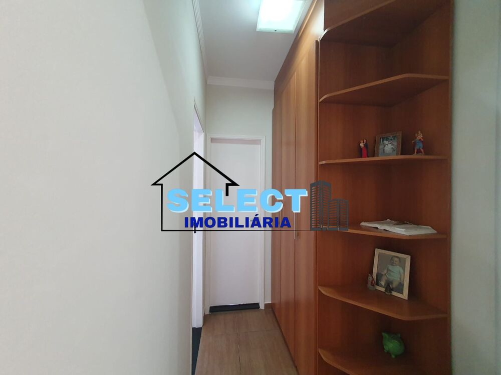 Apartamento, 1 quarto, 68 m² - Foto 11