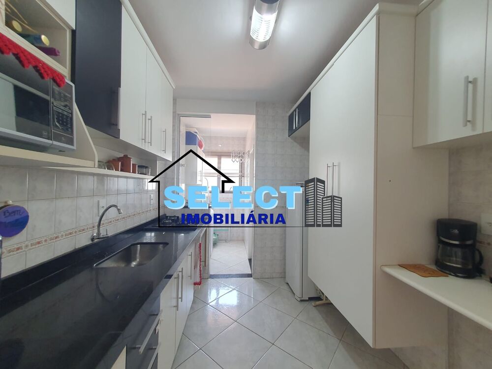 Apartamento, 1 quarto, 68 m² - Foto 13