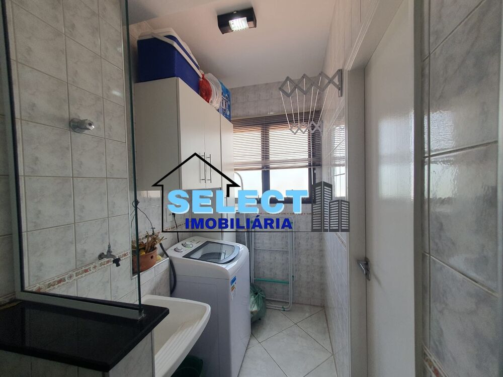 Apartamento, 1 quarto, 68 m² - Foto 18