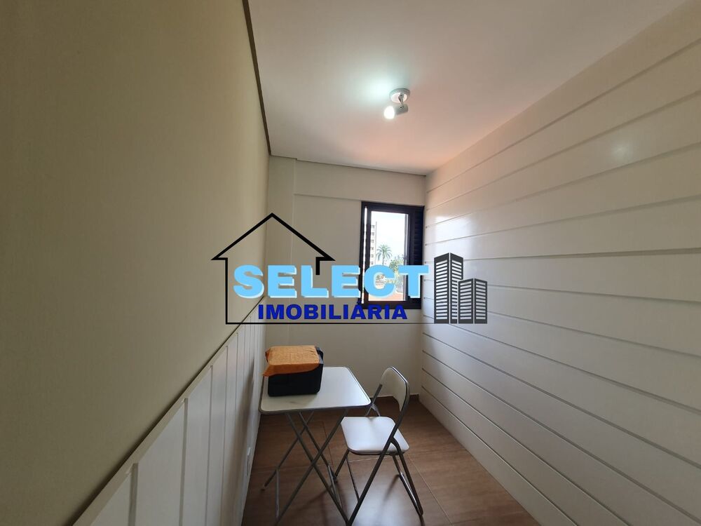 Apartamento, 1 quarto, 68 m² - Foto 7