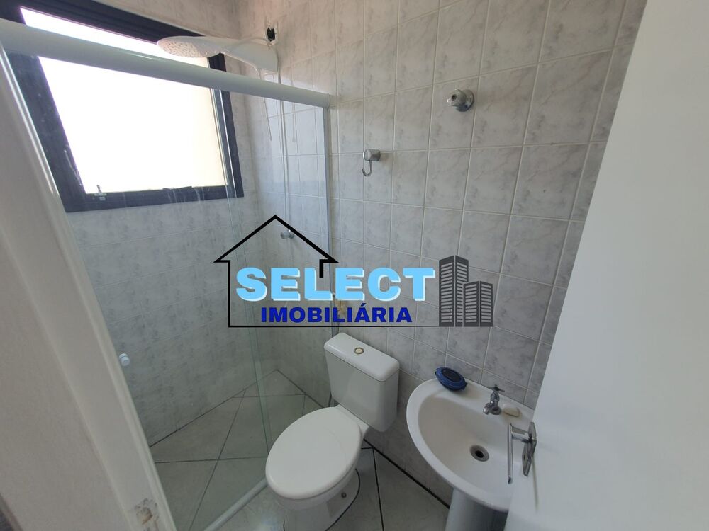 Apartamento, 1 quarto, 68 m² - Foto 19