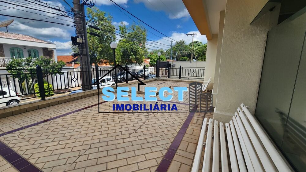 Apartamento, 1 quarto, 68 m² - Foto 23