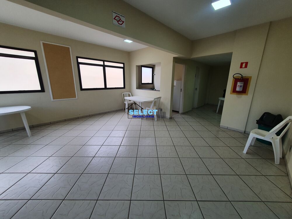 Apartamento, 1 quarto, 68 m² - Foto 21