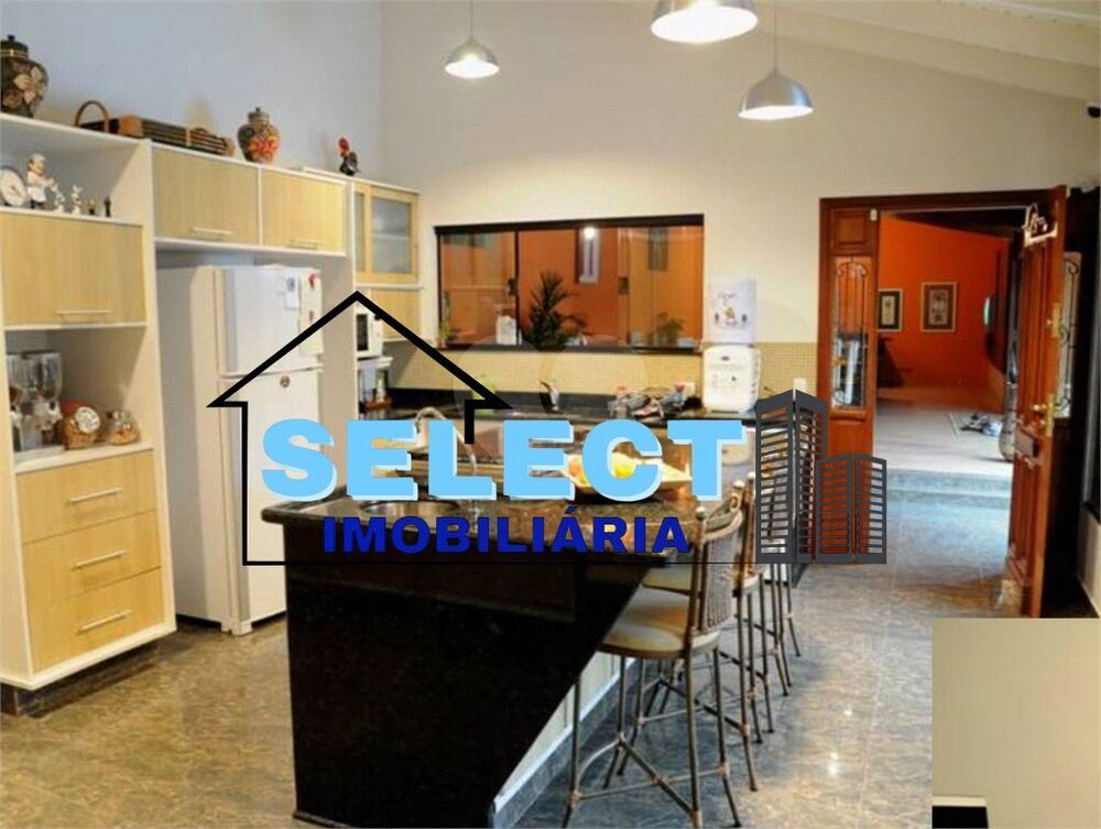 Chácara, 3 quartos - Foto 17