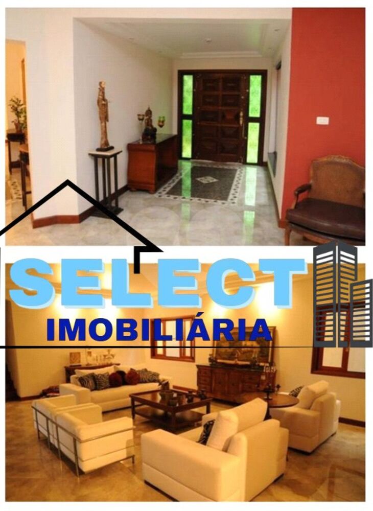 Chácara, 3 quartos - Foto 6