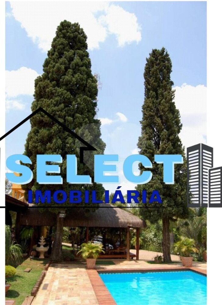 Chácara, 3 quartos - Foto 10