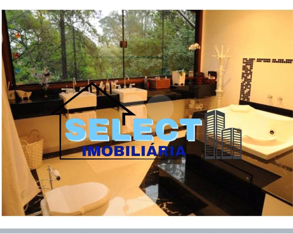 Chácara, 3 quartos - Foto 9