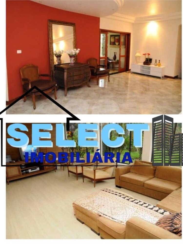 Chácara, 3 quartos - Foto 5