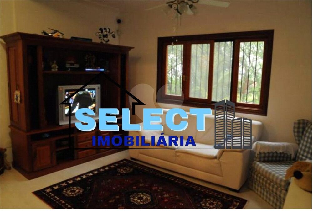 Chácara, 3 quartos - Foto 13