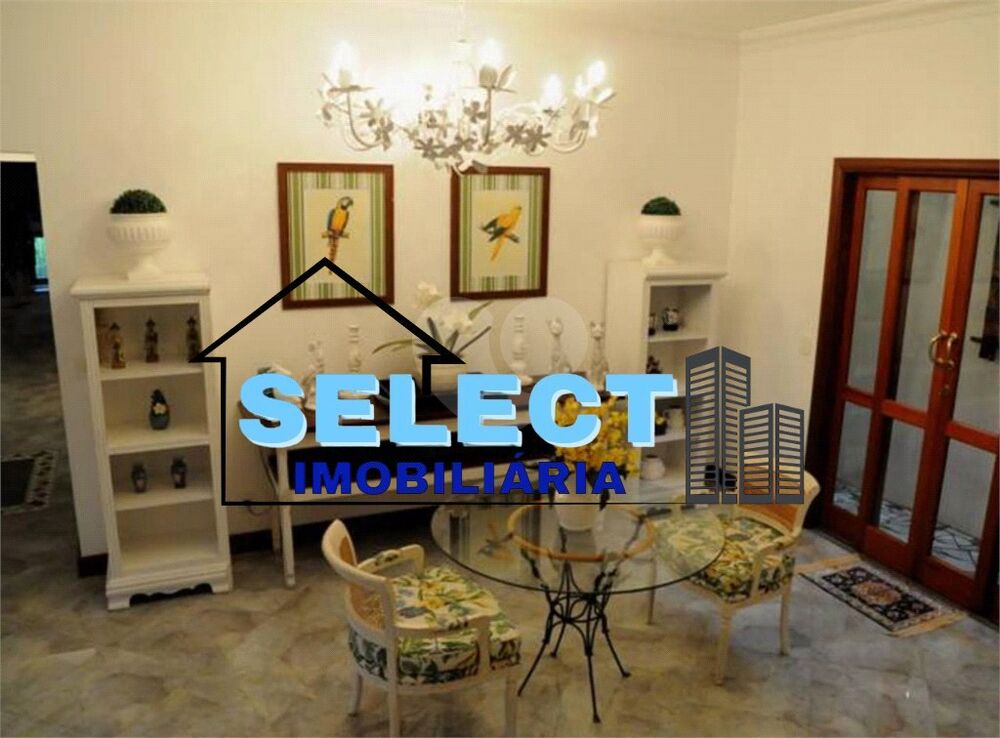 Chácara à venda com 3 quartos, 980m² - Foto 14
