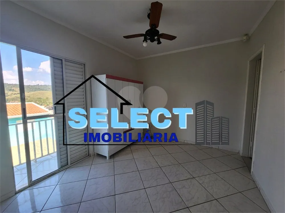Casa, 4 quartos, 250 m² - Foto 16