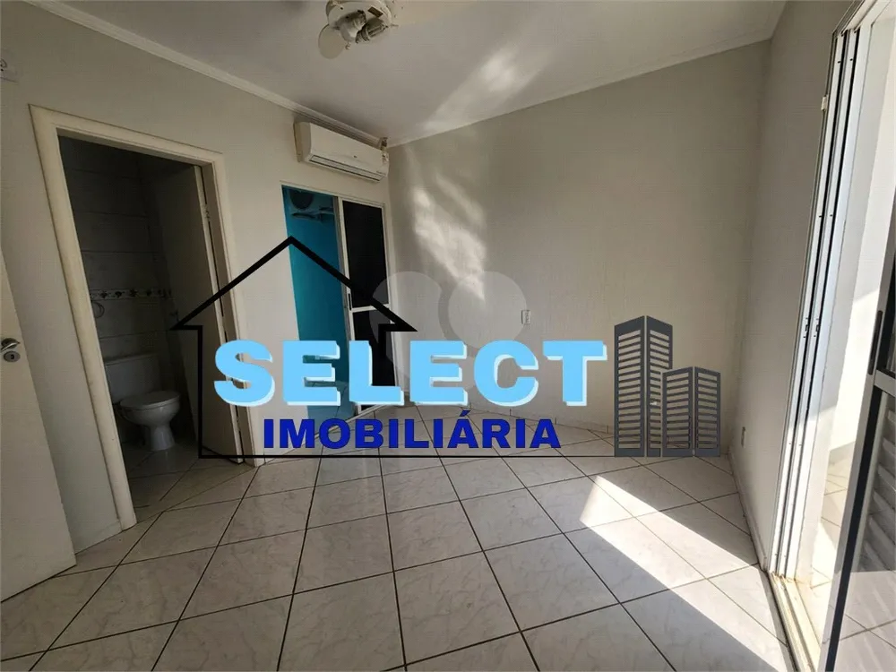 Casa, 4 quartos, 250 m² - Foto 13