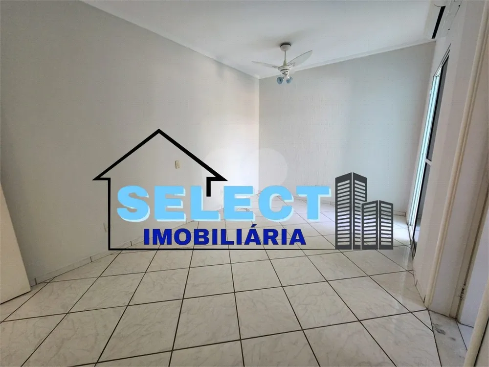 Casa, 4 quartos, 250 m² - Foto 6