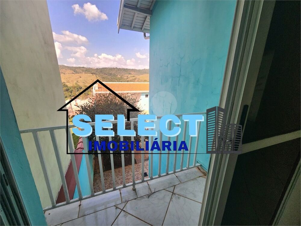 Casa, 4 quartos, 250 m² - Foto 9