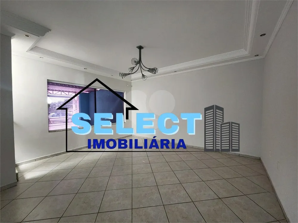 Casa, 4 quartos, 250 m² - Foto 12