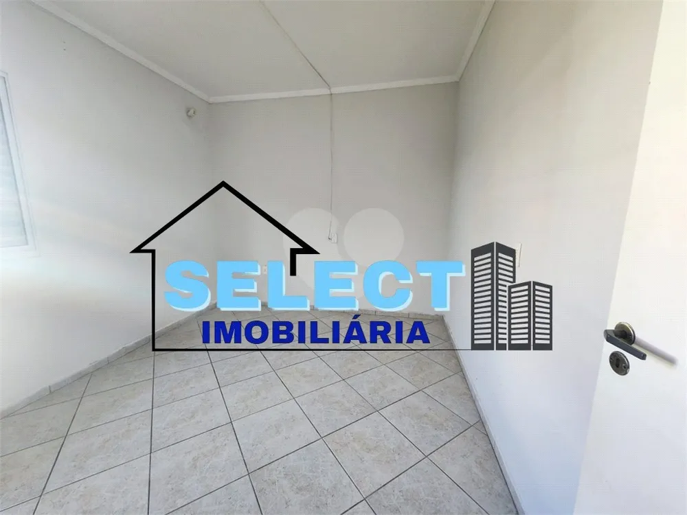 Casa, 4 quartos, 250 m² - Foto 7
