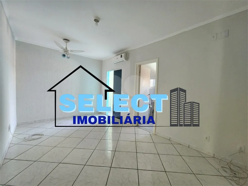 Casa, 4 quartos, 250 m² - Foto 8
