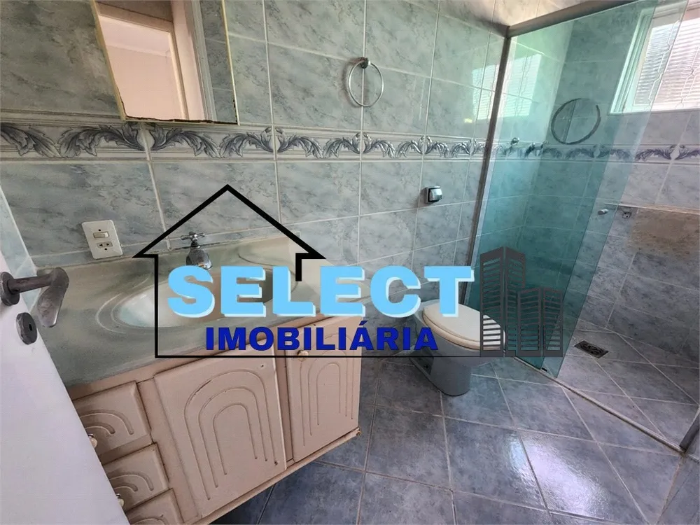 Casa, 4 quartos, 250 m² - Foto 14