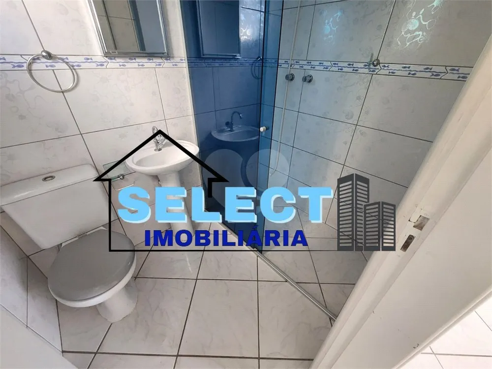 Casa, 4 quartos, 250 m² - Foto 15