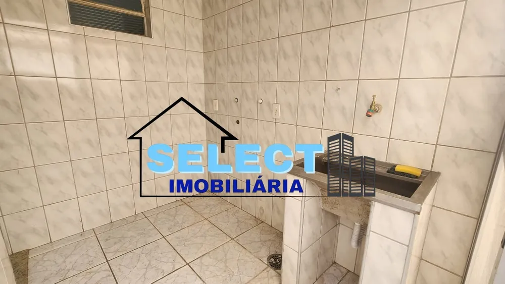 Casa, 4 quartos, 270 m² - Foto 10