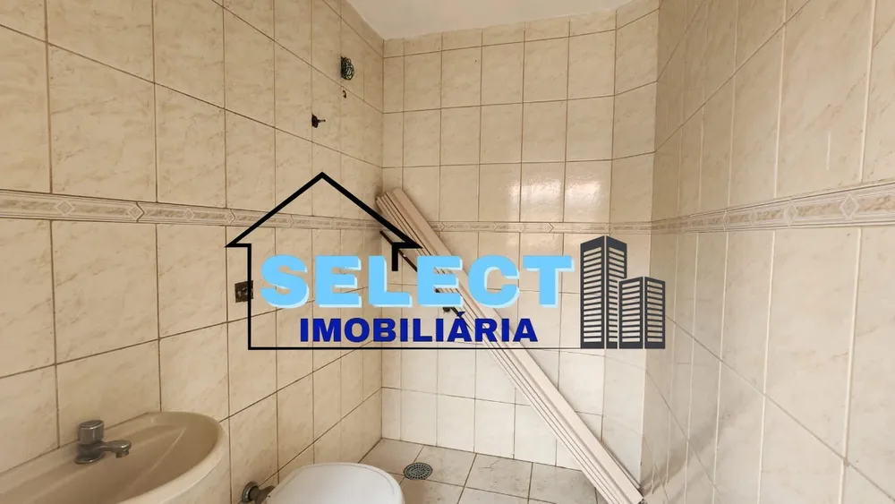 Casa, 4 quartos, 270 m² - Foto 9