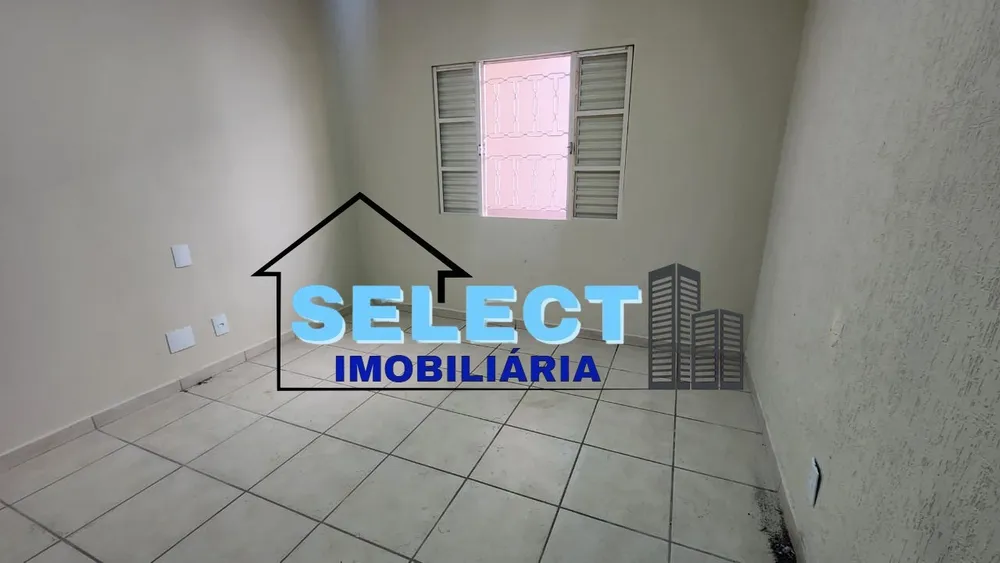 Casa, 4 quartos, 270 m² - Foto 6