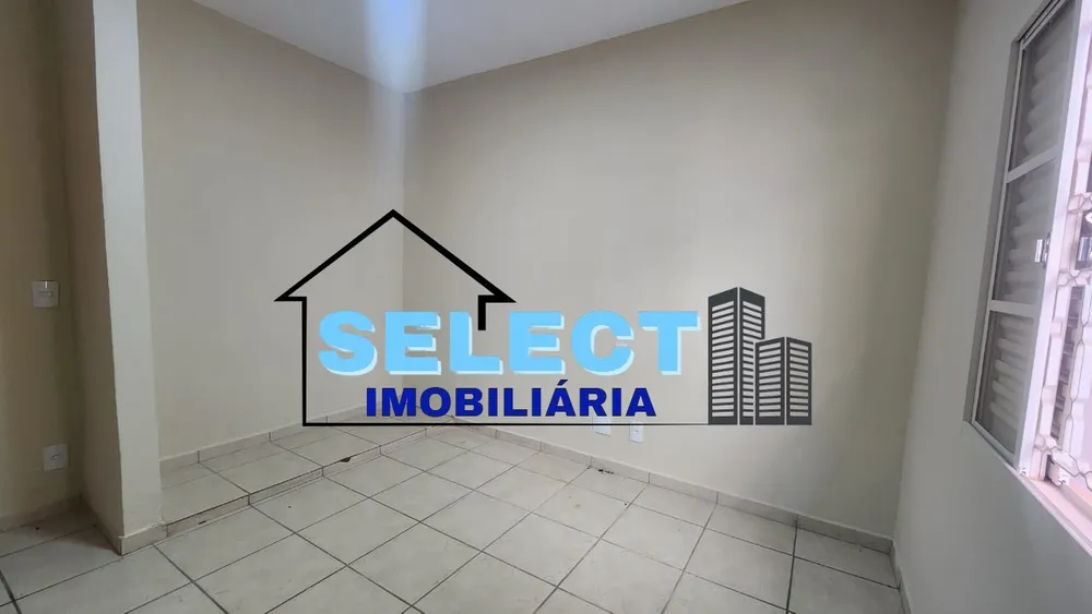 Casa, 4 quartos, 270 m² - Foto 7