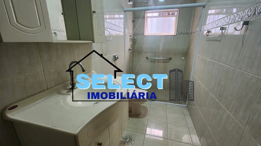 Casa, 4 quartos, 270 m² - Foto 7