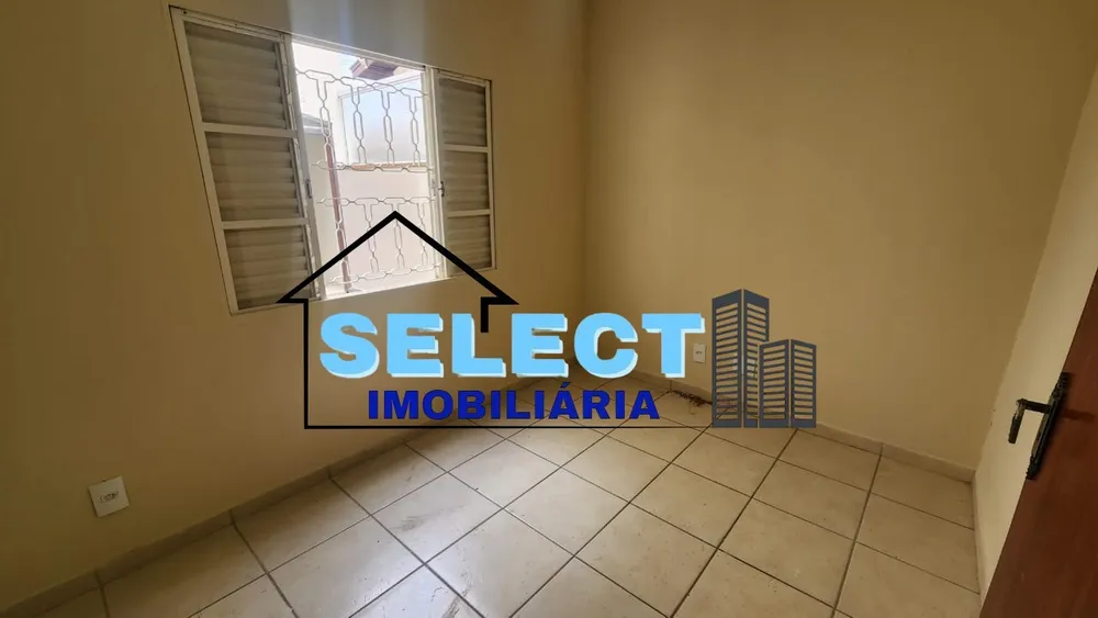 Casa, 4 quartos, 270 m² - Foto 13