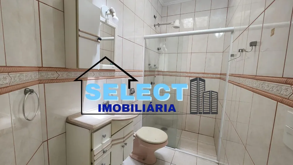 Casa, 4 quartos, 270 m² - Foto 5