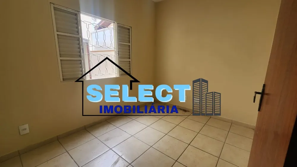 Casa, 4 quartos, 270 m² - Foto 12