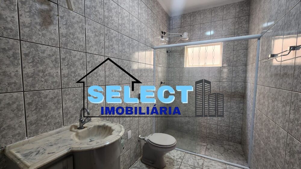 Casa, 4 quartos, 270 m² - Foto 4