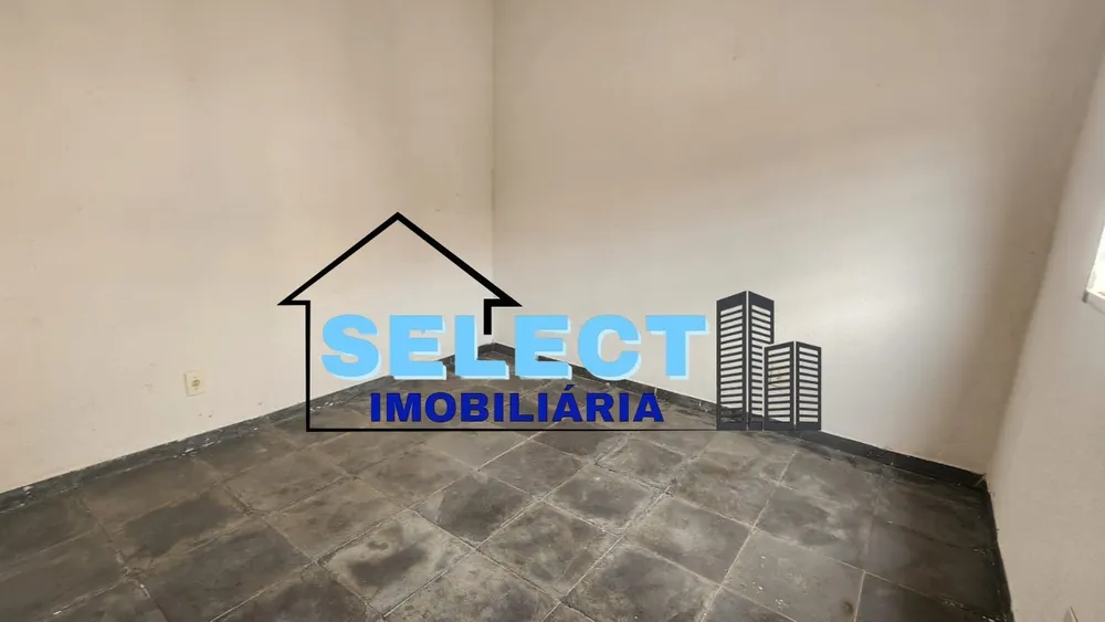 Casa, 4 quartos, 270 m² - Foto 12