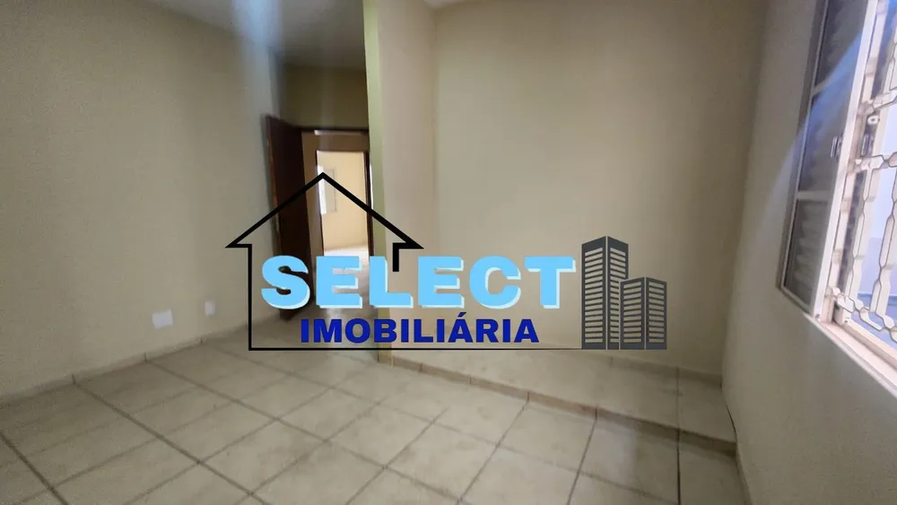 Casa, 4 quartos, 270 m² - Foto 10