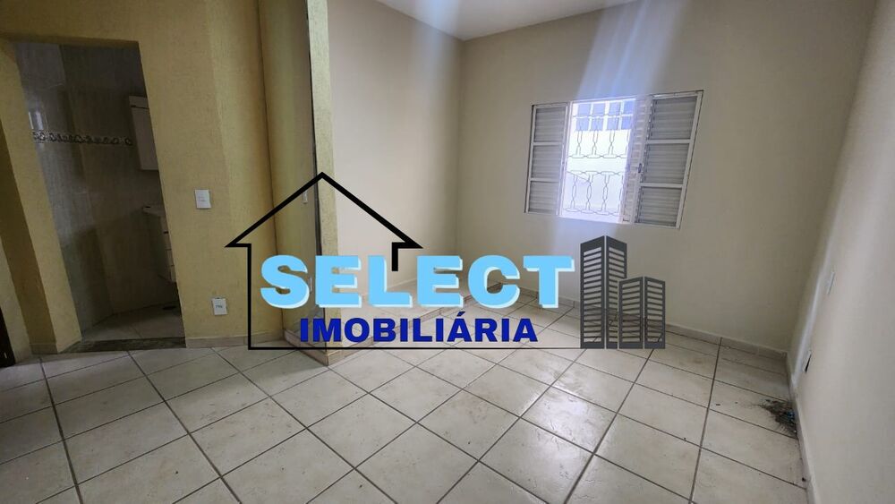 Casa, 4 quartos, 270 m² - Foto 2