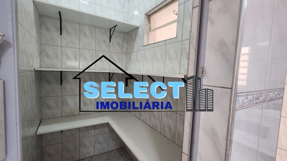 Casa, 4 quartos, 270 m² - Foto 3