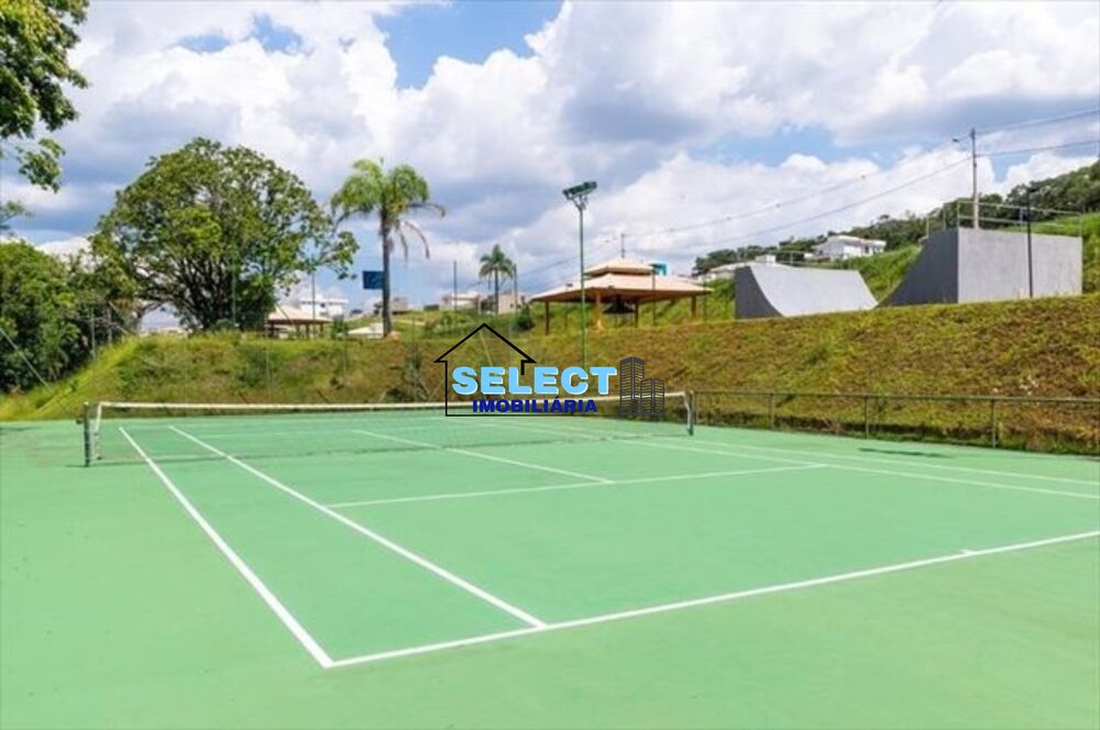Terreno à venda, 526m² - Foto 10