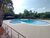 Terreno, 526 m² - Foto 6