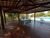 Terreno, 526 m² - Foto 17