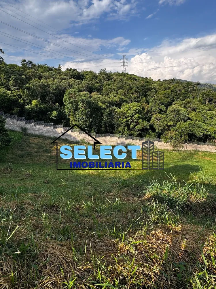 Terreno, 850 m² - Foto 1