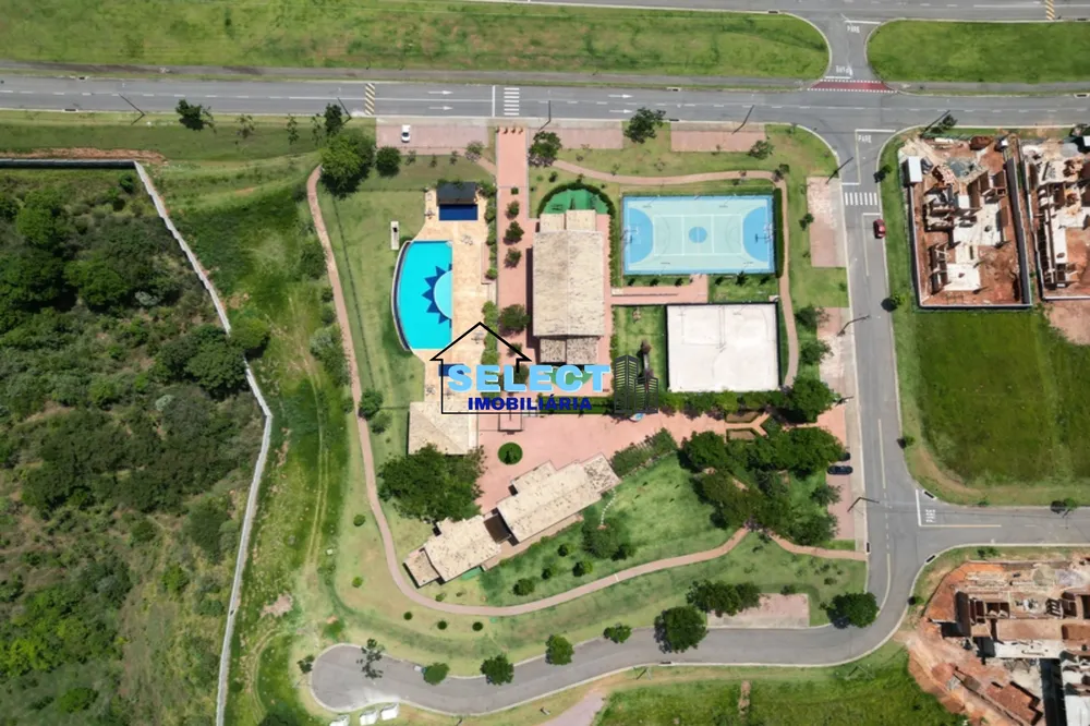 Terreno, 850 m² - Foto 3