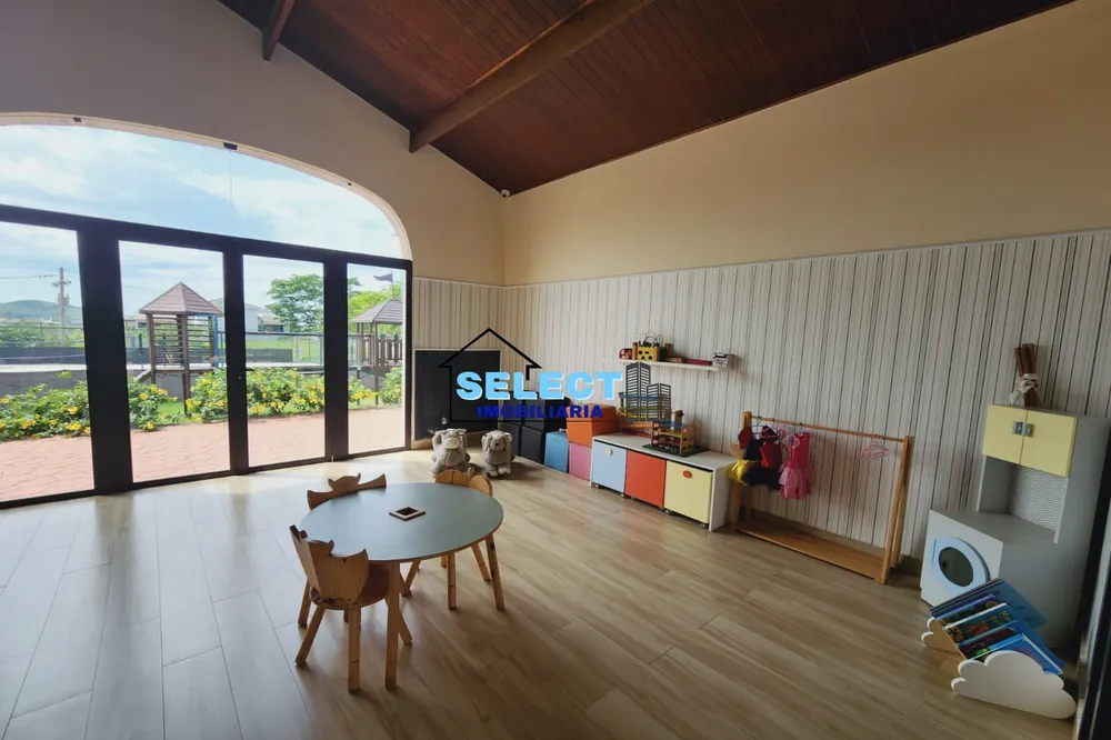 Terreno, 850 m² - Foto 7