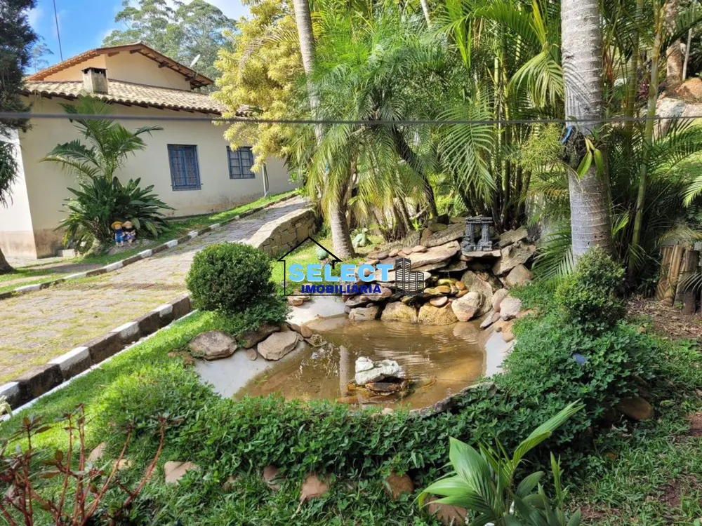Fazenda, 11 hectares - Foto 6