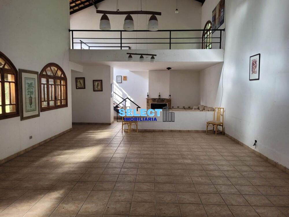 Fazenda, 11 hectares - Foto 1