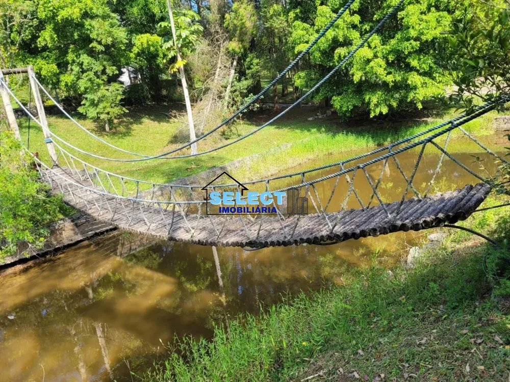 Fazenda, 11 hectares - Foto 4