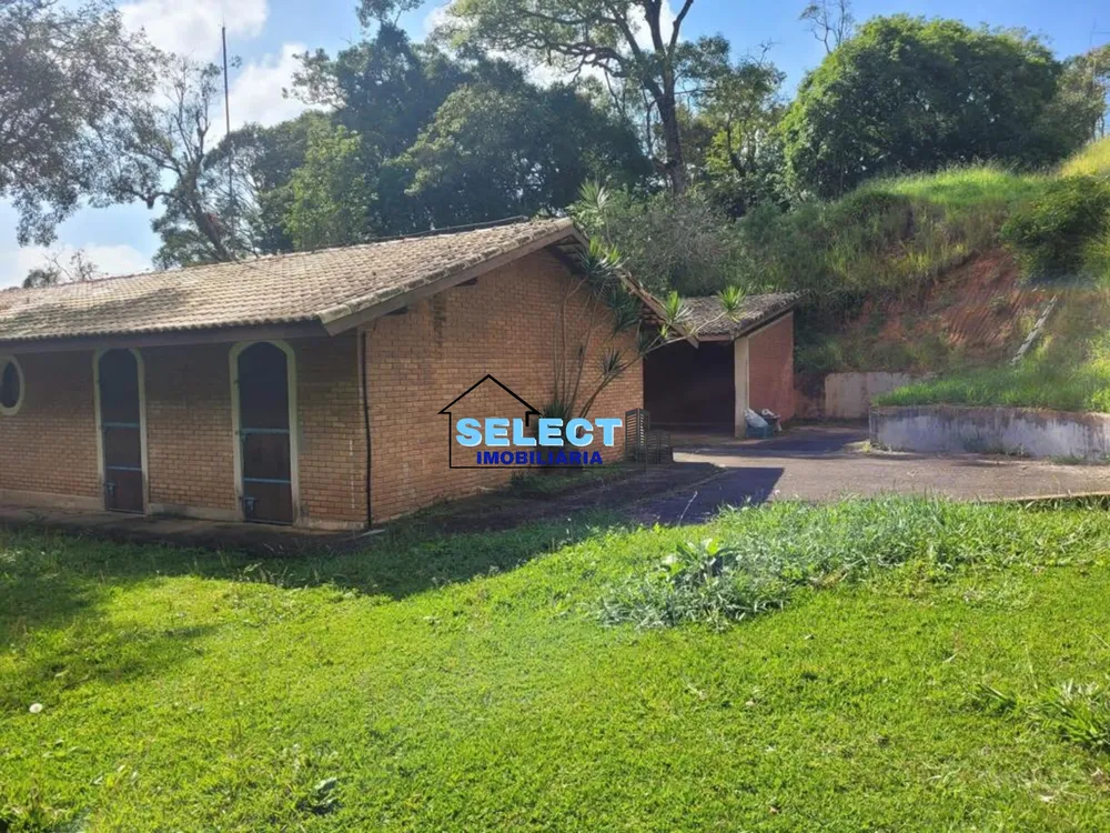 Fazenda, 11 hectares - Foto 7
