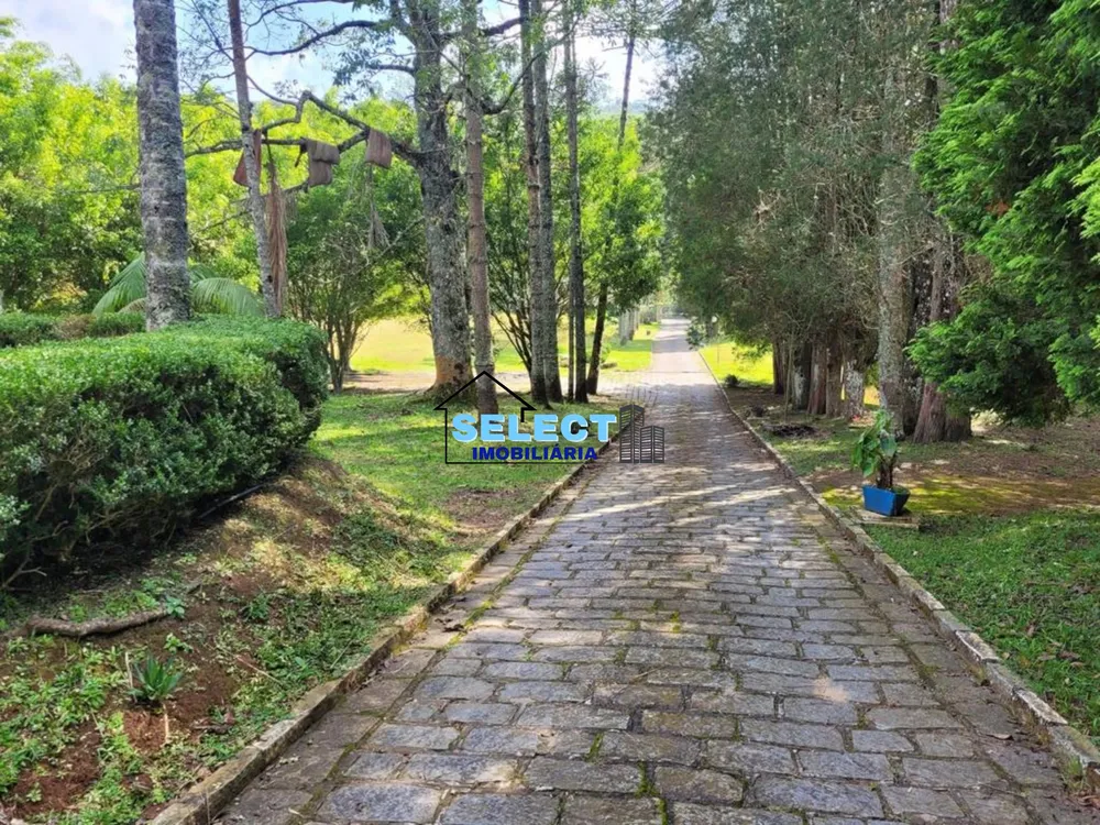 Fazenda, 11 hectares - Foto 3